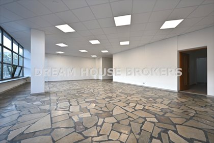Zapraszam do wynajmu lokalu 109 m² przy Poniatowskiego w Stalowej Woli lokal użytkowy Stalowa Wola, Poniatowskiego, Poniatowskiego