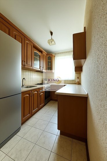 mieszkanie na sprzedaż 63m2 mieszkanie Gryfino