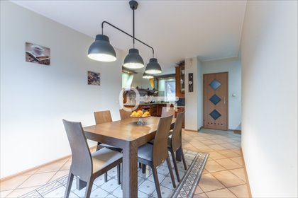 dom na sprzedaż 146m2 dom Reda, Obwodowa