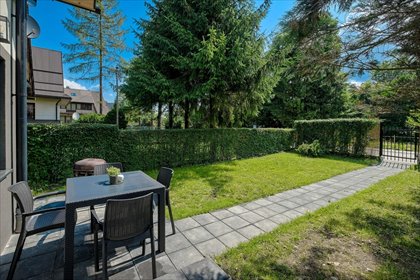 dom na sprzedaż 235m2 dom Zakopane, Zakopane, centrum