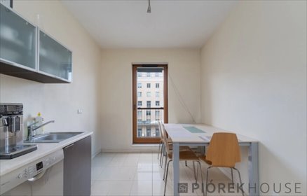 Na sprzedaż przestronne 4-pokojowe mieszkanie 95 m² na Mokotowie mieszkanie Warszawa, Mokotów, Aleja Niepodległości