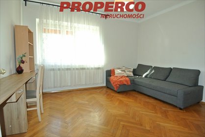 mieszkanie na wynajem 41m2 mieszkanie Warszawa, Wola, Nowolipie