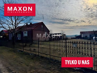 dom na sprzedaż 120m2 dom Orzeszówka