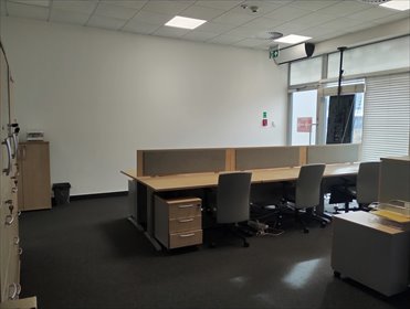 lokal użytkowy na wynajem 117m2 lokal użytkowy Warszawa, Mokotów, Służewiec, Postępu