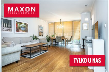 mieszkanie na sprzedaż 75m2 mieszkanie Warszawa, Praga-Południe, ul. Libijska