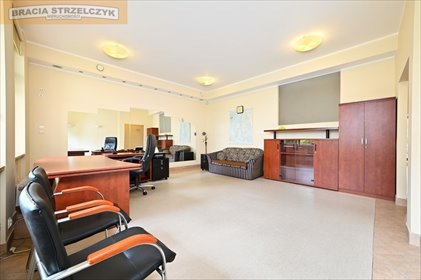 lokal użytkowy na sprzedaż 82m2 lokal użytkowy Warszawa, Ursynów, Natolin, Migdałowa