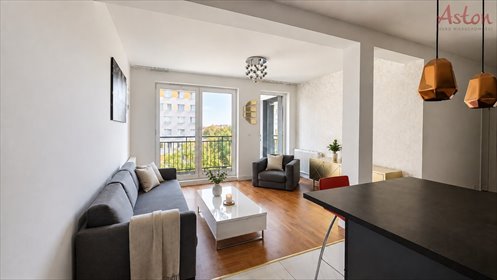 Nowoczesne 73 m² z tarasem, garaż, wysoki standard zapraszam mieszkanie Tychy, Balbina