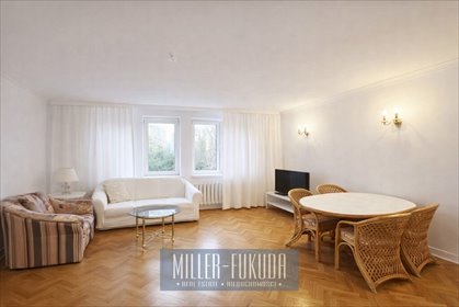 mieszkanie na sprzedaż 92m2 mieszkanie Warszawa, Śródmieście, Ptasia