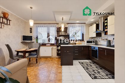 Mieszkanie 55,8 m² w Gdańsku - zapraszam mieszkanie Gdańsk, Orunia Górna, Krzemowa