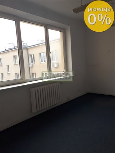 lokal użytkowy na wynajem 19m2 lokal użytkowy Warszawa, Mokotów, Czerniaków