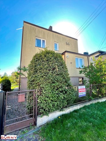 dom na sprzedaż 180m2 dom Sulejów