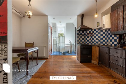 mieszkanie na wynajem 38m2 mieszkanie Poznań, Jeżyce, Maksymiliana Jackowskiego