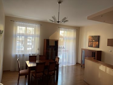 Polecam przestronne 78 m² po remoncie w Legnicy z ogródkiem i dużymi możliwościami aranżacyjnymi mieszkanie Legnica
