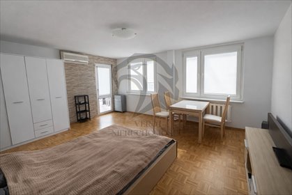 mieszkanie na sprzedaż 66m2 mieszkanie Wrocław, Krzyki, Mieczysława Orłowicza