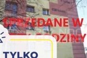 mieszkanie na sprzedaż 37m2 mieszkanie Końskie, Lipowa