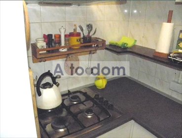 mieszkanie na sprzedaż 25m2 mieszkanie Wołomin