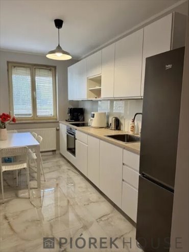 mieszkanie na sprzedaż 65m2 mieszkanie Warszawa, Mokotów, Bukowińska