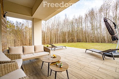 dom na wynajem 149m2 dom Gronowo Górne