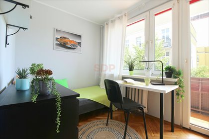 mieszkanie na sprzedaż 74m2 mieszkanie Łódź, Śródmieście, Nawrot