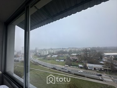 mieszkanie na sprzedaż 30m2 mieszkanie Warszawa, Targówek Bródno, św. Wincentego