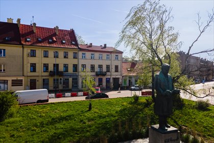 lokal użytkowy na wynajem 87m2 lokal użytkowy Łódź, Górna