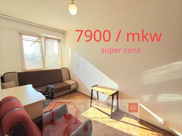 mieszkanie na sprzedaż 63m2 mieszkanie Lublin, Kalinowszczyzna, Kazimierza Tumidajskiego