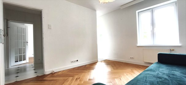 Polecam funkcjonalne 35 m² mieszkanie w Gliwicach mieszkanie Gliwice, Wojska Polskiego, Góry Chełmskiej