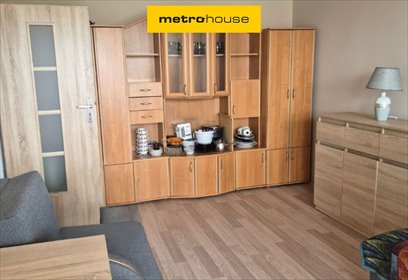 mieszkanie na sprzedaż 35m2 mieszkanie Łęczna, Gwarków