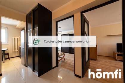 Przytulne 2-pokojowe mieszkanie z balkonem, ciche osiedle mieszkanie Grójec, Józefa Piłsudskiego
