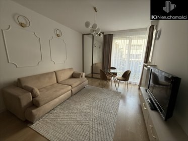 mieszkanie na wynajem 40m2 mieszkanie Warszawa, Targówek, Ponarska