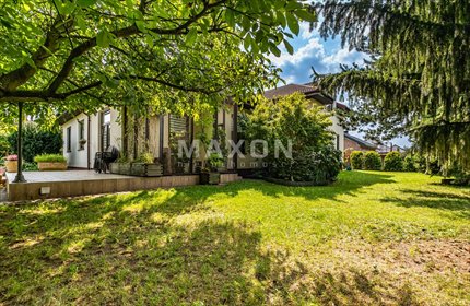 dom na sprzedaż 260m2 dom Łomianki