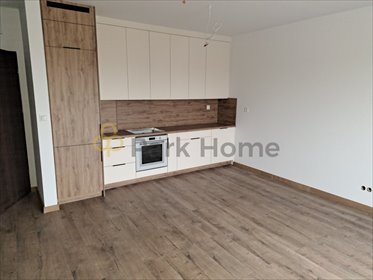 mieszkanie na sprzedaż 70m2 mieszkanie Kościan