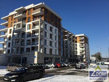 Sprzedam lokal 317m² z witrynami, parkingiem i klimatyzacją lokal użytkowy Lublin, Helenów