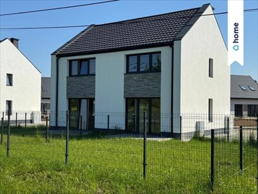 dom na sprzedaż 60m2 dom Tarnów