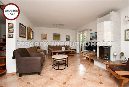Dom na sprzedaż Mieszkowo 290m2 Foto 7