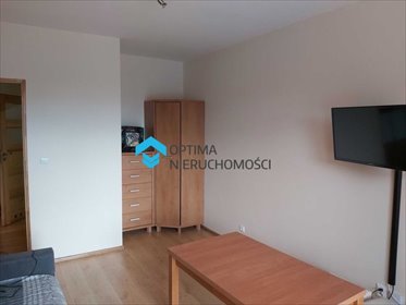 mieszkanie na sprzedaż 42m2 mieszkanie Jelenia Góra