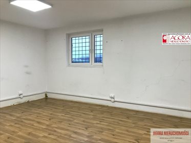 Magazyn na sprzedaż Kraków, Pleszów, Pleszów 648m2 Foto 5