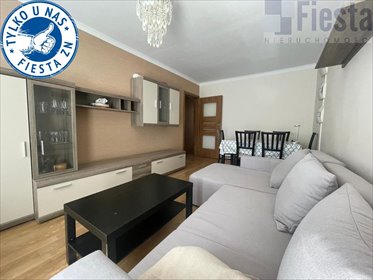 mieszkanie na wynajem 42m2 mieszkanie Gdynia, Chwarznieńska