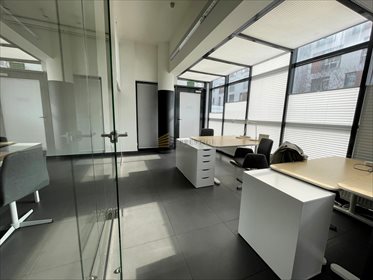lokal użytkowy na sprzedaż 64m2 lokal użytkowy Warszawa, Mokotów, Górny Mokotów, Stanisława Żaryna