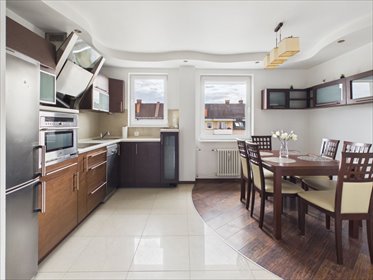 mieszkanie na wynajem 60m2 mieszkanie Malbork, Kazimierza Michałowskiego