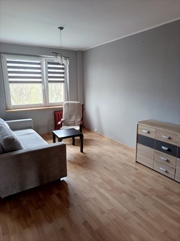 Mieszkanie czteropokojowe na wynajem Katowice, Bogucice, Podhalańska 74m2 Foto 3