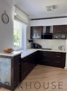 mieszkanie na sprzedaż 54m2 mieszkanie Warszawa, Ursus, Królowej Bony