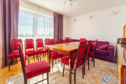 dom na wynajem 280m2 dom Kraków, Prądnik Biały, Prądnik Biały, Na Zielonki