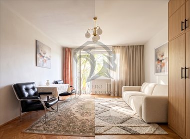 mieszkanie na sprzedaż 43m2 mieszkanie Łódź, Bałuty