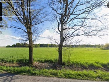 działka na sprzedaż 10262m2 działka Trojany, Trojany