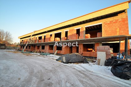 mieszkanie na sprzedaż 84m2 mieszkanie Tarnowskie Góry, Śródmieście