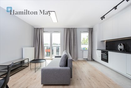 mieszkanie na wynajem 33m2 mieszkanie Kraków, Podgórze, Wielicka