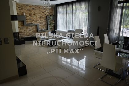 Dom na sprzedaż Cyk 296m2 Foto 5