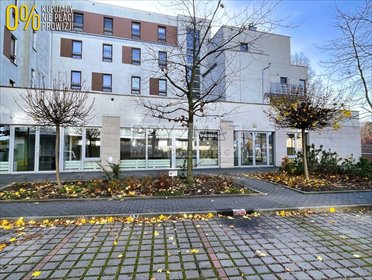 lokal użytkowy na sprzedaż 105m2 lokal użytkowy Mińsk Mazowiecki, Siennicka