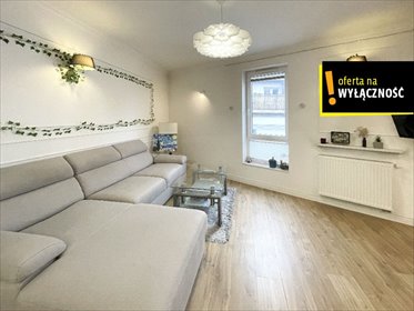 mieszkanie na sprzedaż 54m2 mieszkanie Kielce, Wspólna